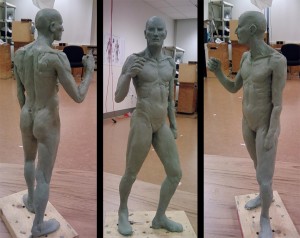 male_figure1