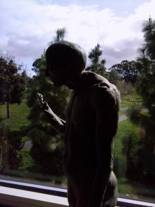 male_figure1_deformed