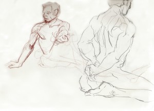 20081100_lucas01