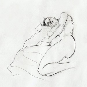 20090700_somarts05