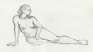 20090812_lucas02