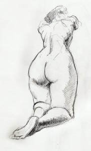 20090812_lucas03